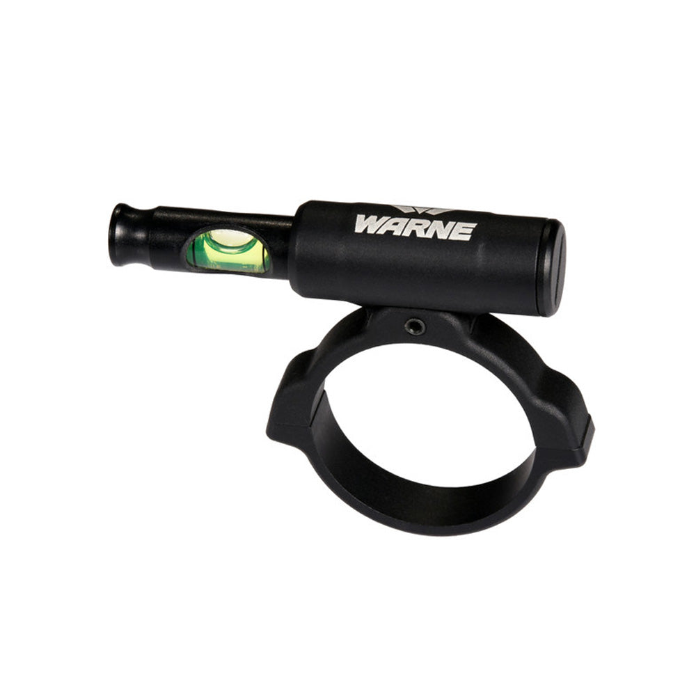 Skyline Universale Scope Level