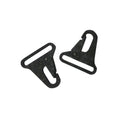 sling-swivel-hook-type-for-trg