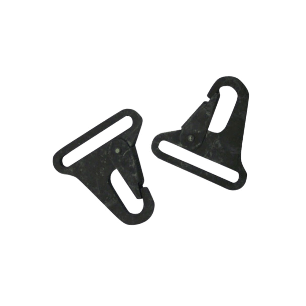 sling-swivel-hook-type-for-trg