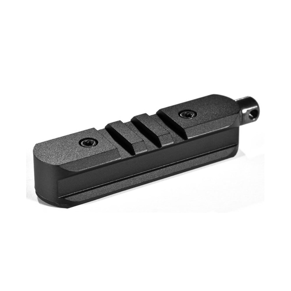 Sling Swivel Picatinny Rail Adaptor