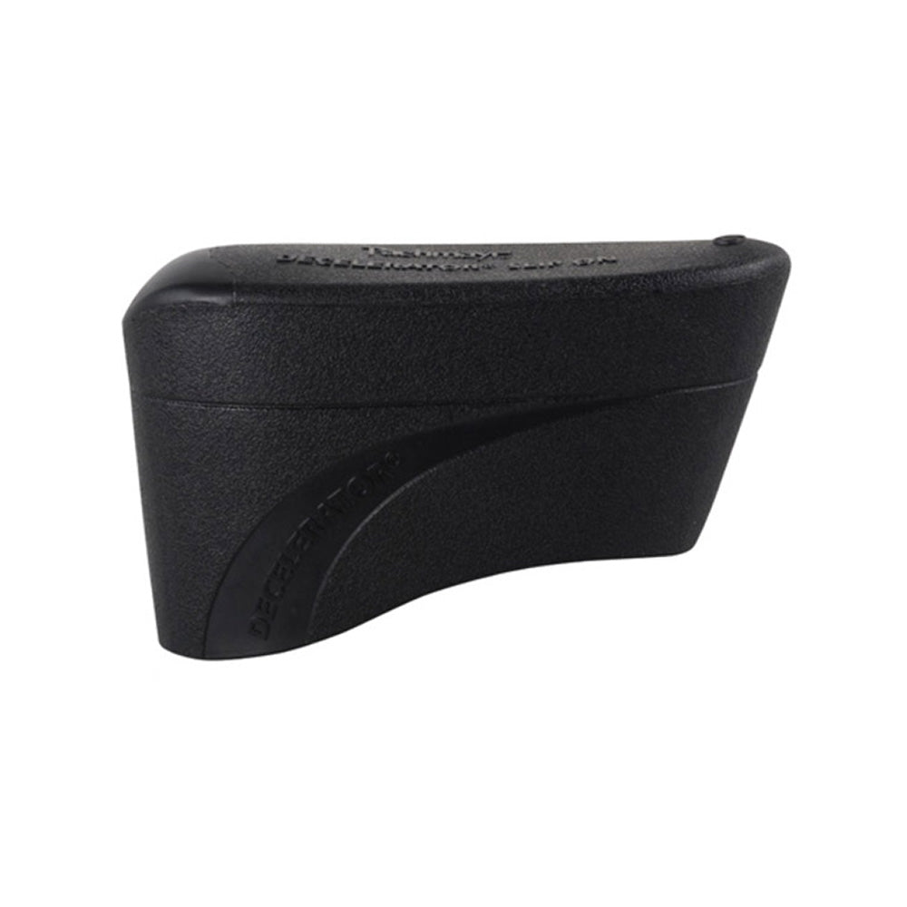 Slip On Decelerator Pad