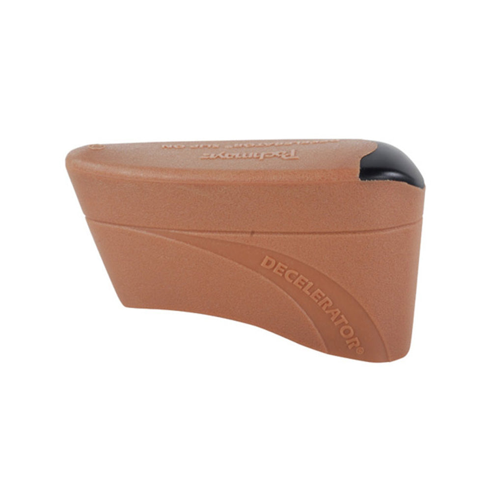 Slip On Decelerator Pad