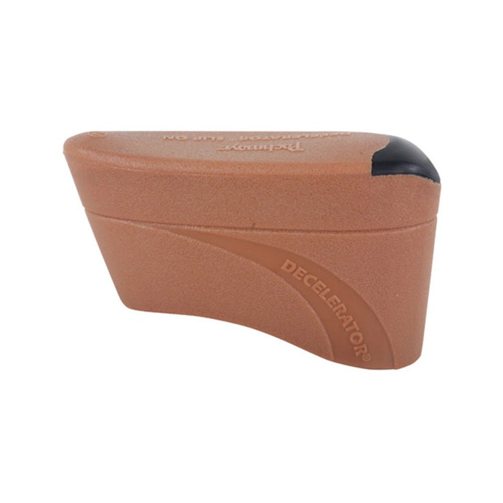 Slip On Decelerator Pad