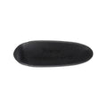 Slip On Decelerator Pad