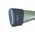 Slip On Shock Shield Gel Pad