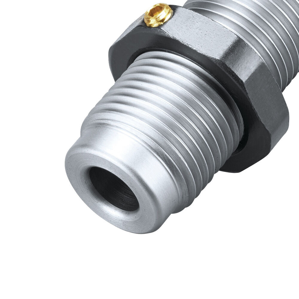 Small Base Sizer Die