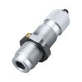 Small Base Sizer Die