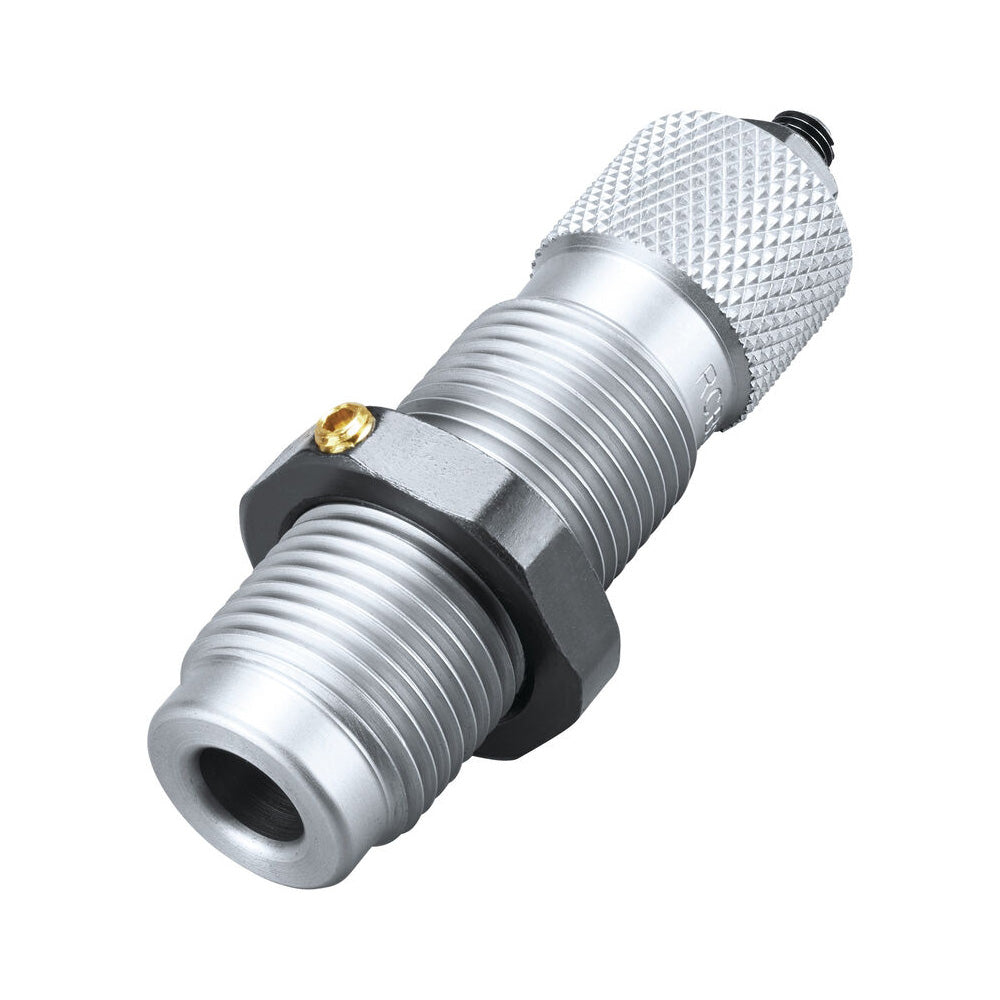 Small Base Sizer Die