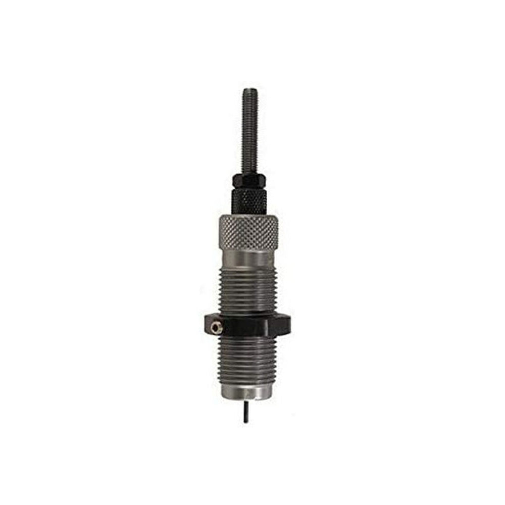 Small Base Sizer Die