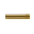 Small Rod to Accessories Adaptor