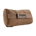 Small Squeeze Shooting Bag
