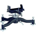 sr679-black-granit-rest