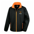 softshell-jacket-Black-3XL-Male
