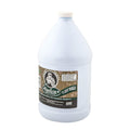 Solven Jug