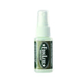 Solvent Spray