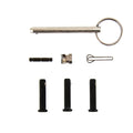 Spare Parts Kit for M99