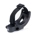 spartan-binocular-adapter