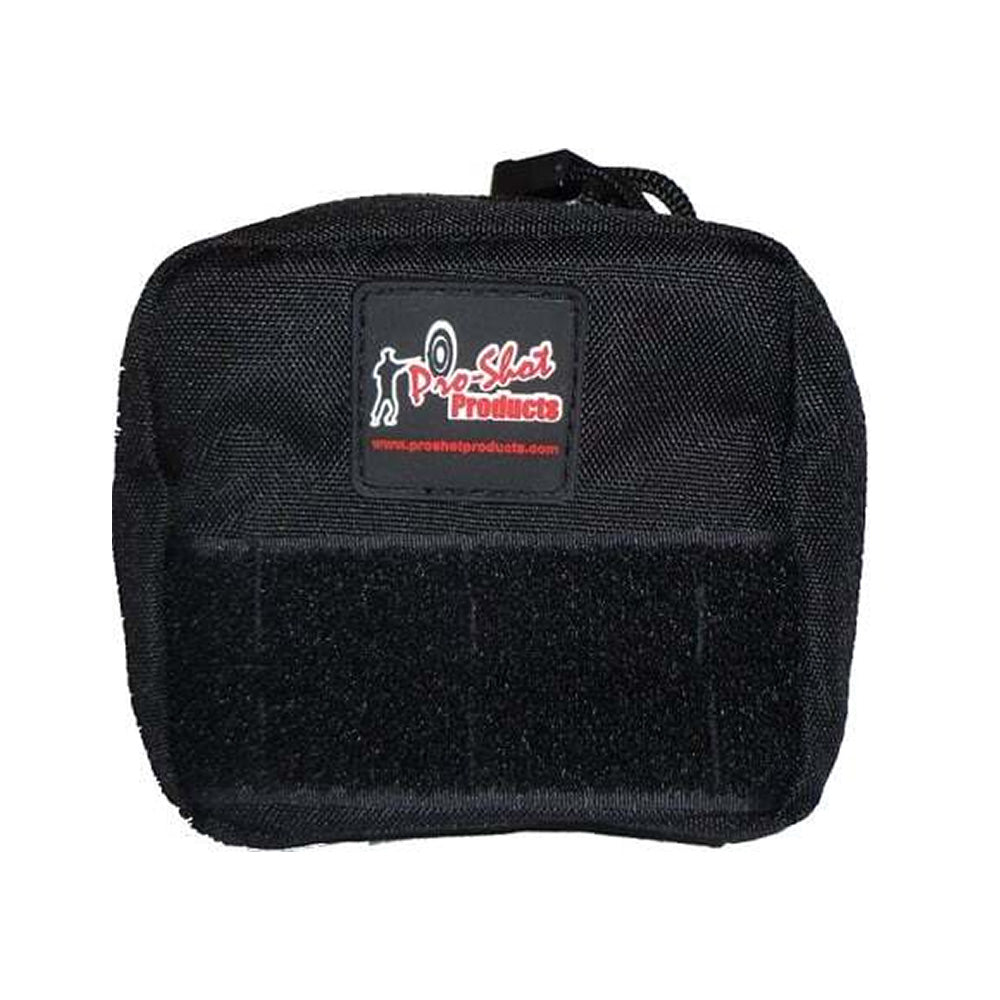 Special Ops Pull Through Kit