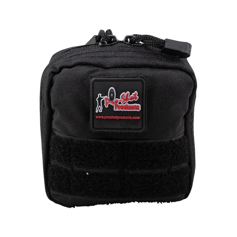 Special Ops Pull Through Kit