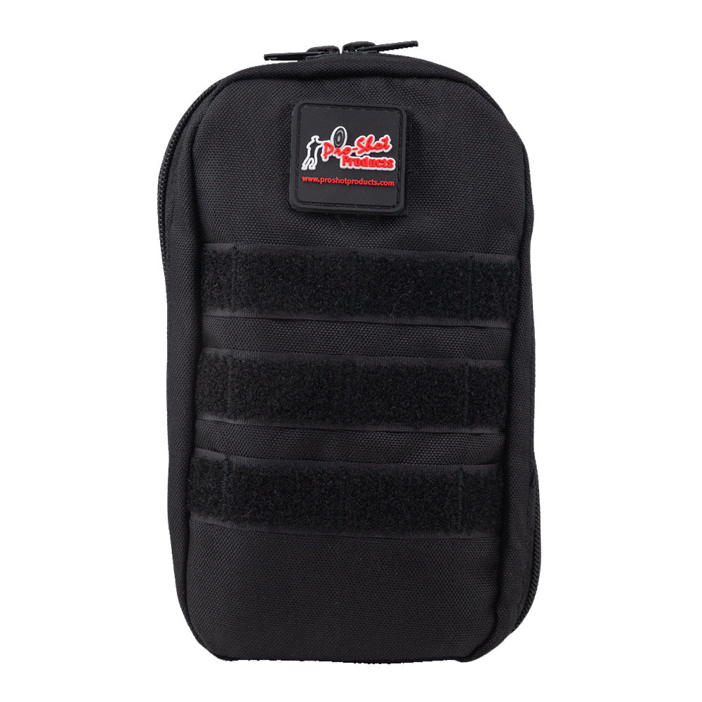Special Ops Tactical Rod Cleaning Kit