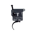 Special Pro trigger for Remington 700 2 Stage
