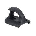 Speed Plate - Glock 9mm/ .40 3 Pack