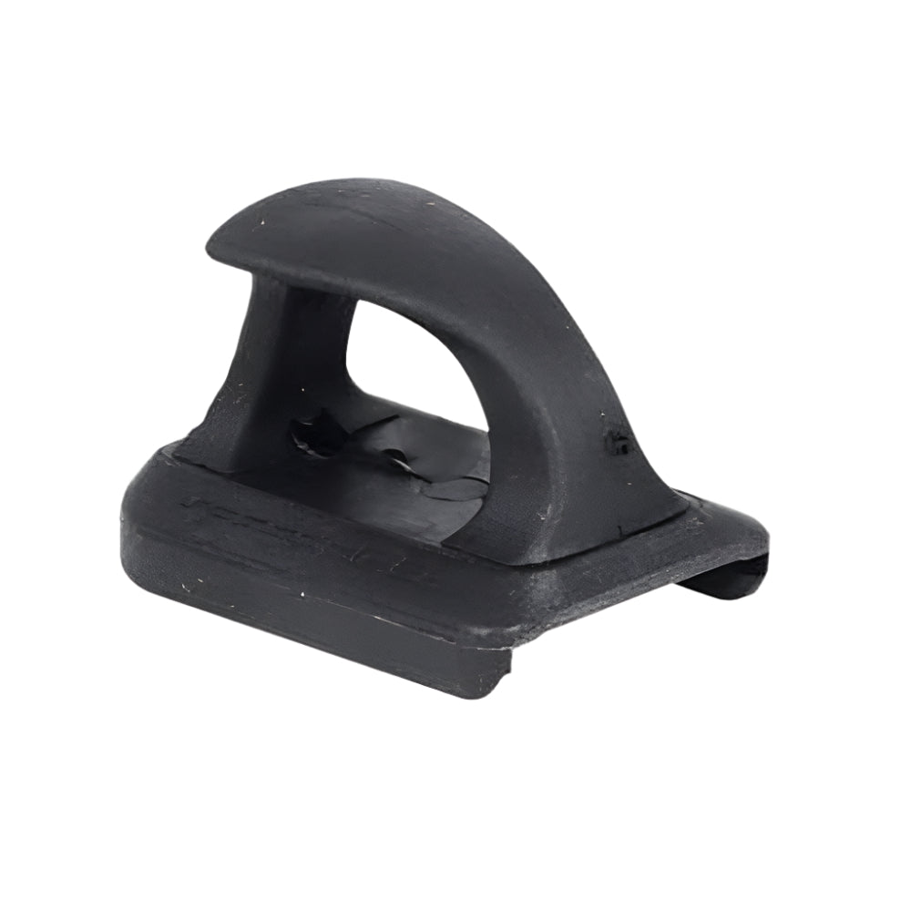 Speed Plate - Glock 9mm/ .40 3 Pack