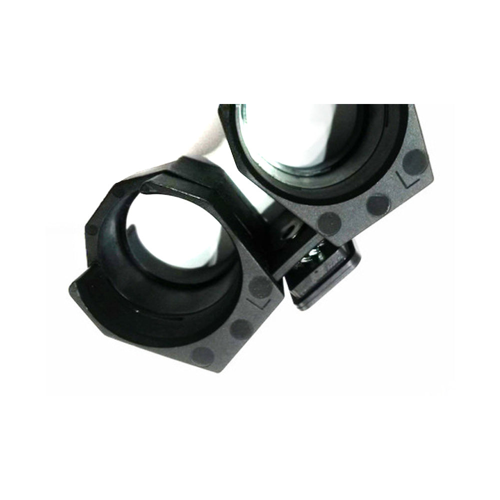 Hoeppner & Schumann Speedloader Holder