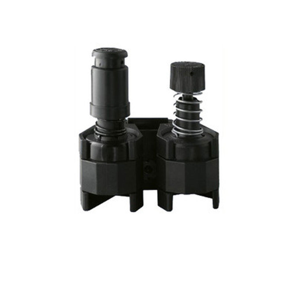 Hoeppner & Schumann Speedloader Holder