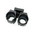 Hoeppner & Schumann Speedloader Holder