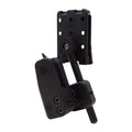 Hoeppner & Schumann Speedsec 5 Holster