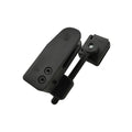 Hoeppner & Schumann Speedsec 5 X-Change Holster