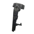 Hoeppner & Schumann Speedsec 6 GF Holster