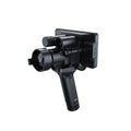 Sphinx 480 LRF
