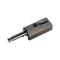 spigot-adapter-set
