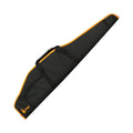 Spika 48in Rifle Bag