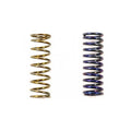 Trigger Spring Kit For A-Bolt