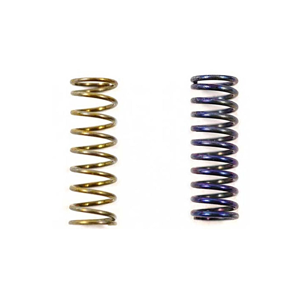 Trigger Spring Kit For A-Bolt