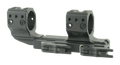 qdp-medium-cantilever-mount-quick-detatchable-for-picatinny-0Mil-30mm-H34/1.35"