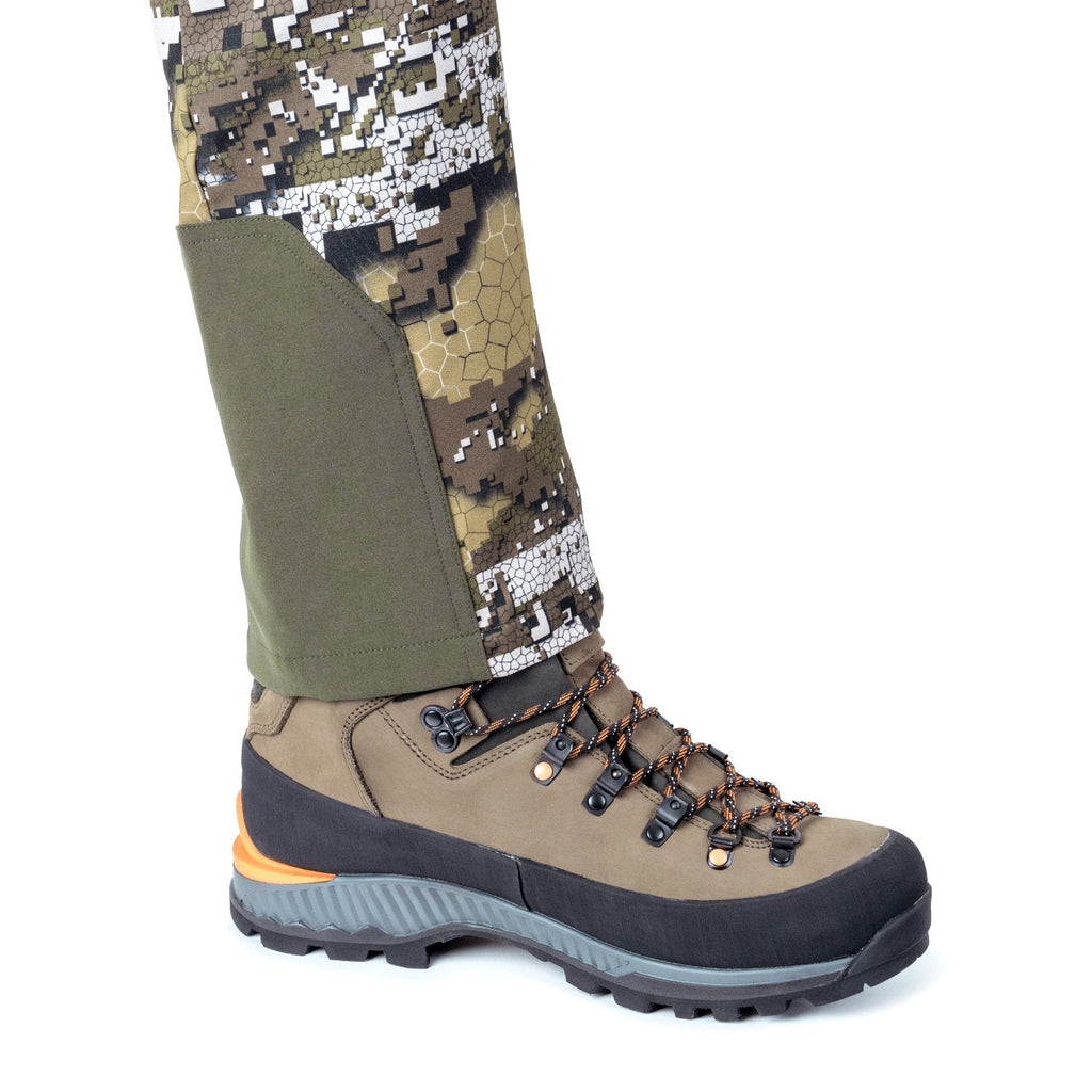 Spur Pants Women's