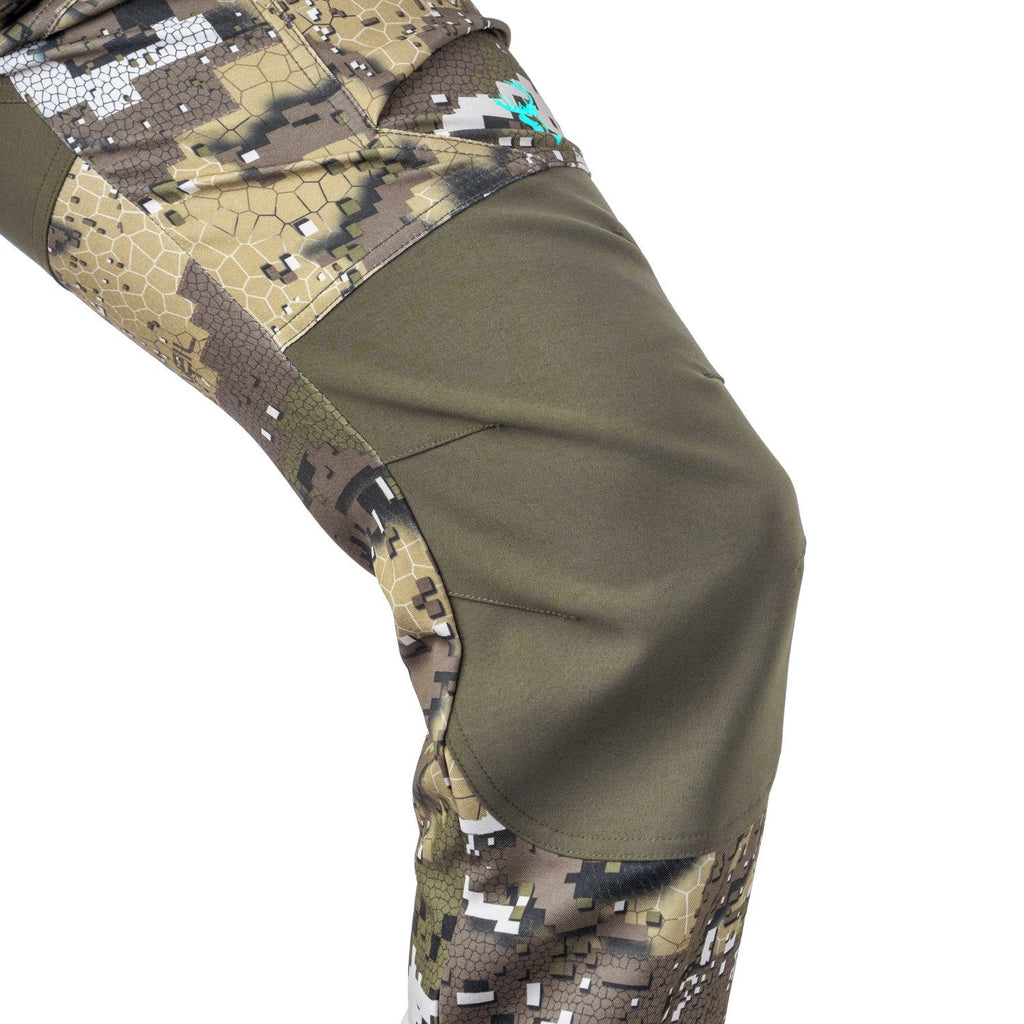 Spur Pants Women's