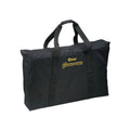 Caldwell Stable Table Carry Bag