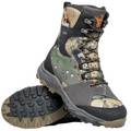 Stealth Boot
