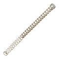 steel-recoil-spring-guide-92-96