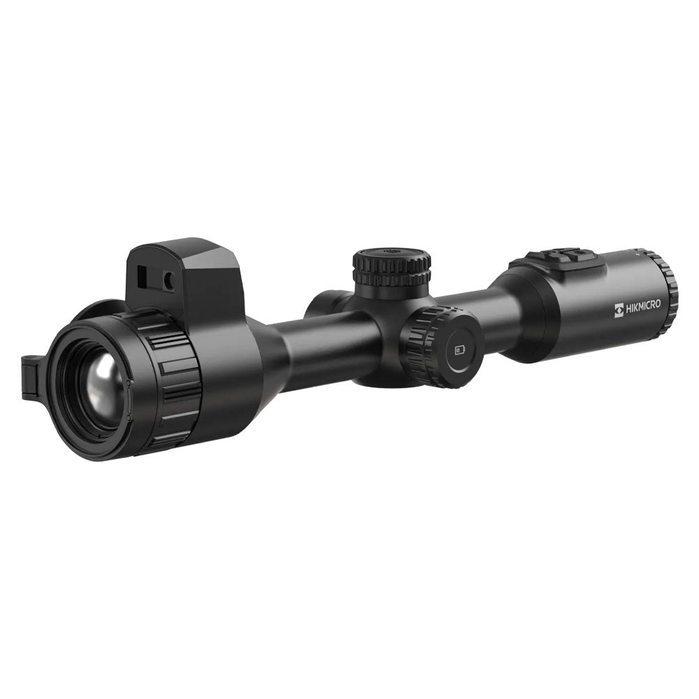 Stellar SH35L 3.0