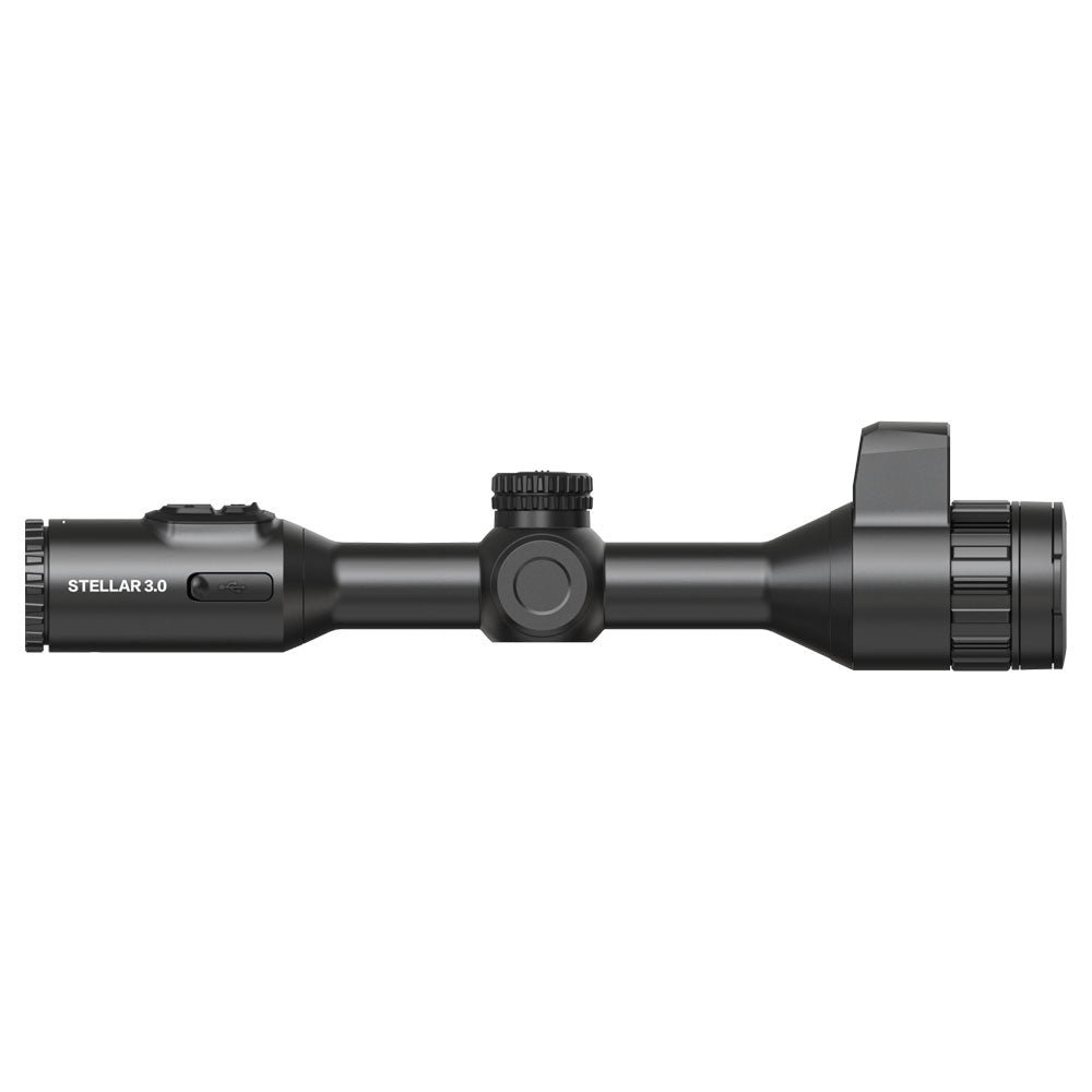 Stellar SH50L 3.0