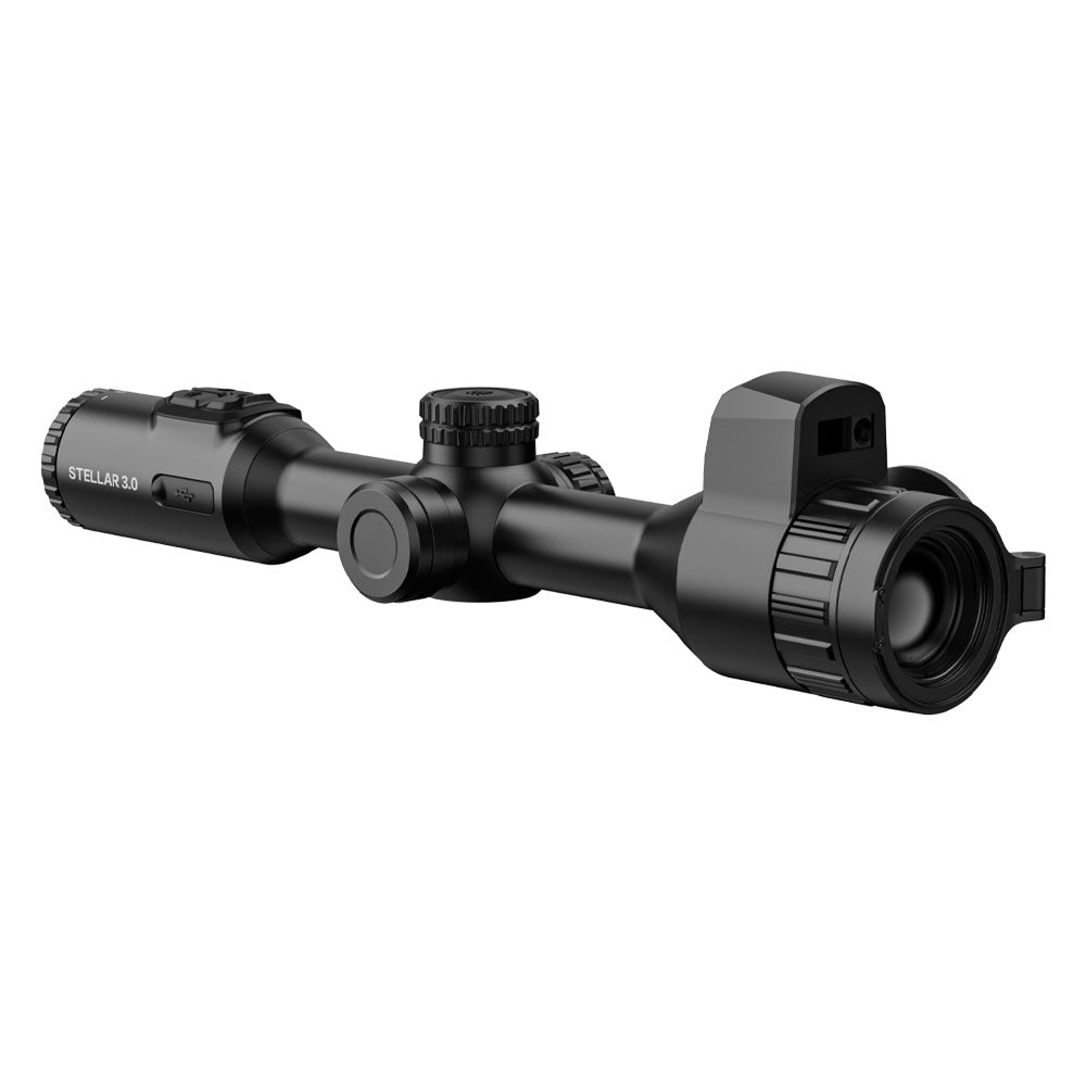 Stellar SH50L 3.0