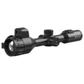 Stellar SH50L 3.0