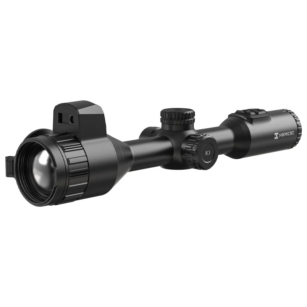 Stellar SH50L 3.0