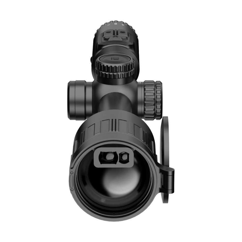 Stellar SQ50L 3.0